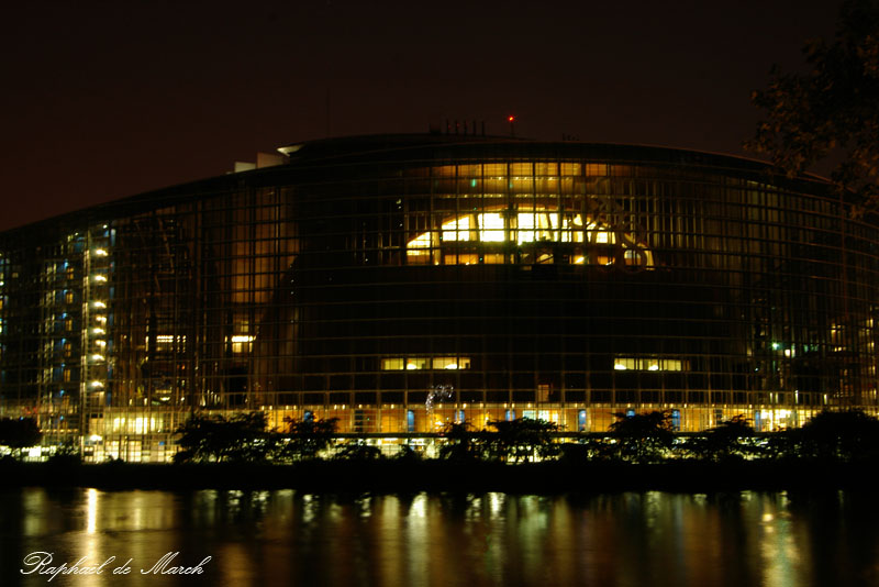 Parlement